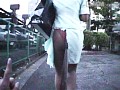 サンプル画像 31