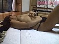 サンプル画像 21