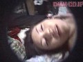 サンプル画像 23