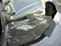 サンプル画像 23