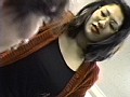 サンプル画像 36