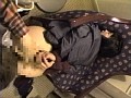 サンプル画像 8