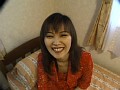 サンプル画像 36
