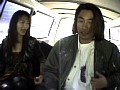 サンプル画像 22