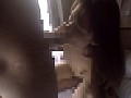サンプル画像 38