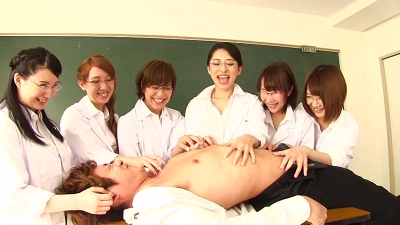 サンプル画像 2