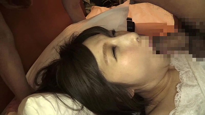 サンプル画像 4