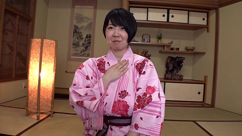 サンプル画像 13