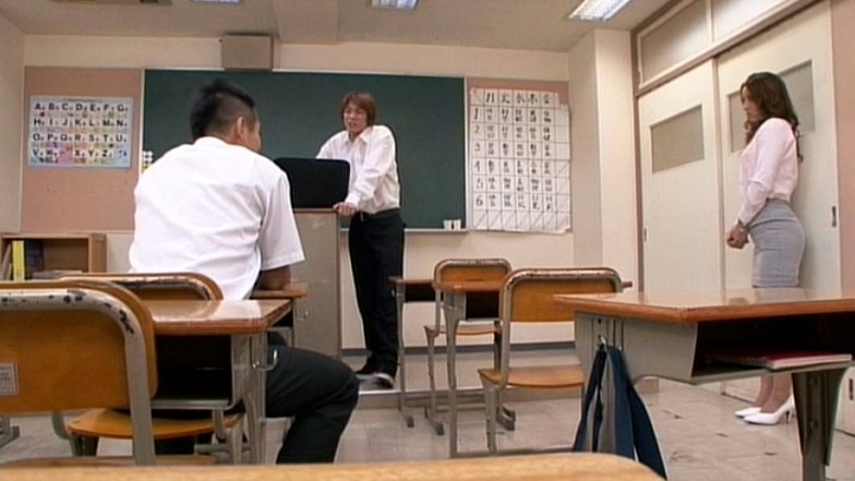 サンプル画像 5