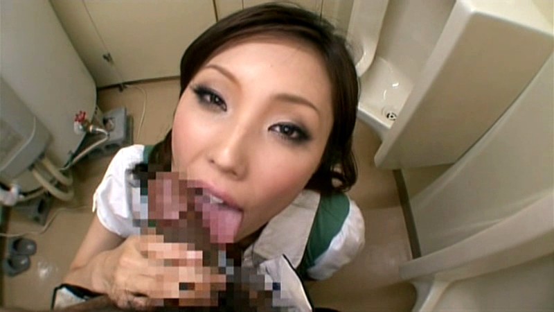 サンプル画像 16