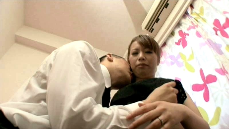 サンプル画像 9