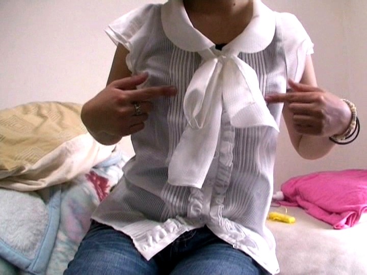 サンプル画像 15