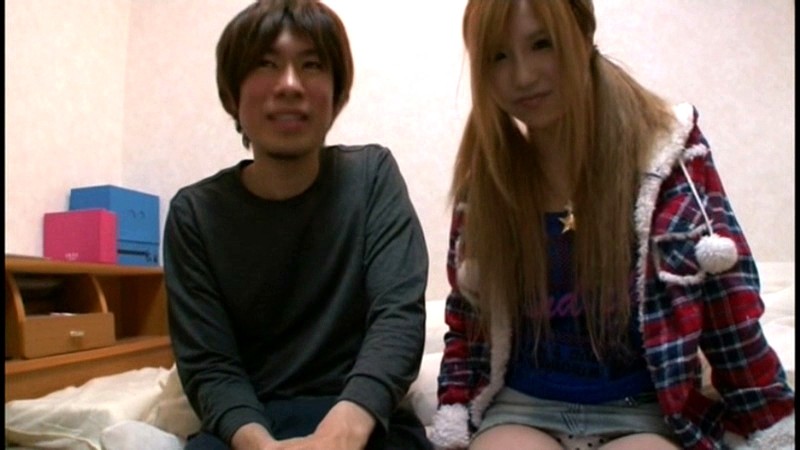 サンプル画像 11