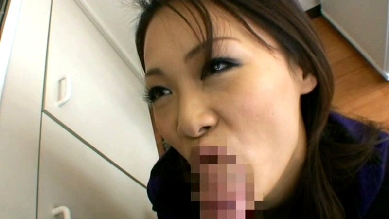 サンプル画像 15