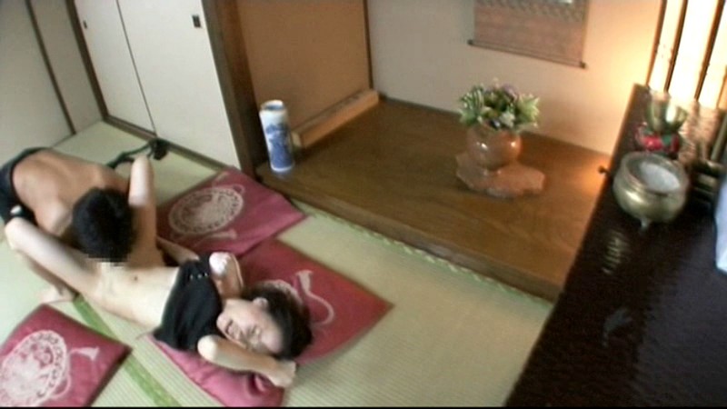 サンプル画像 11