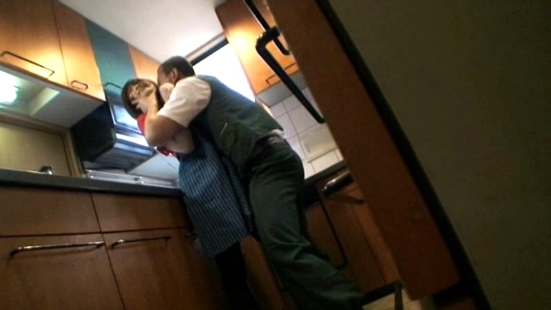 サンプル画像 6