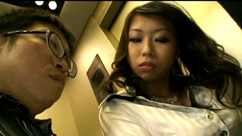 サンプル画像 4