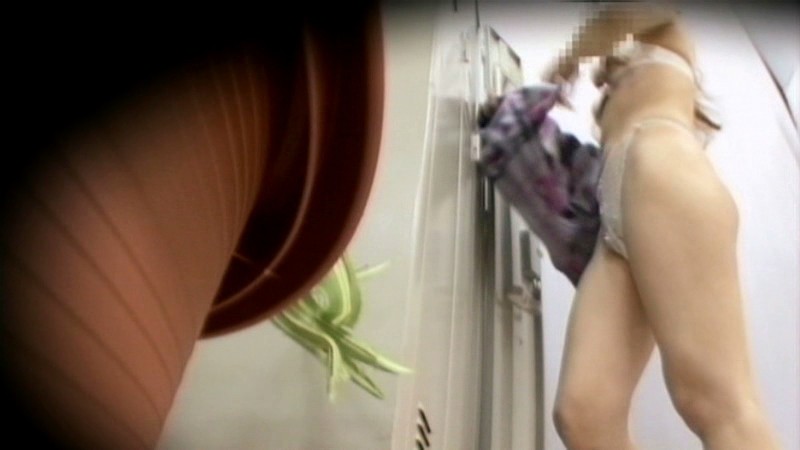 サンプル画像 5