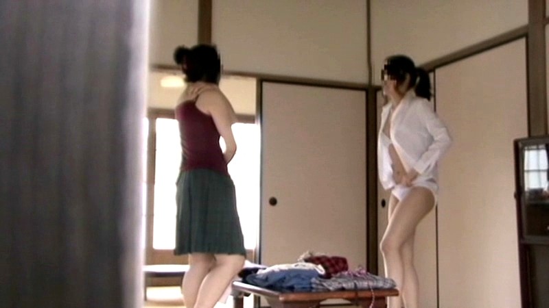 サンプル画像 6