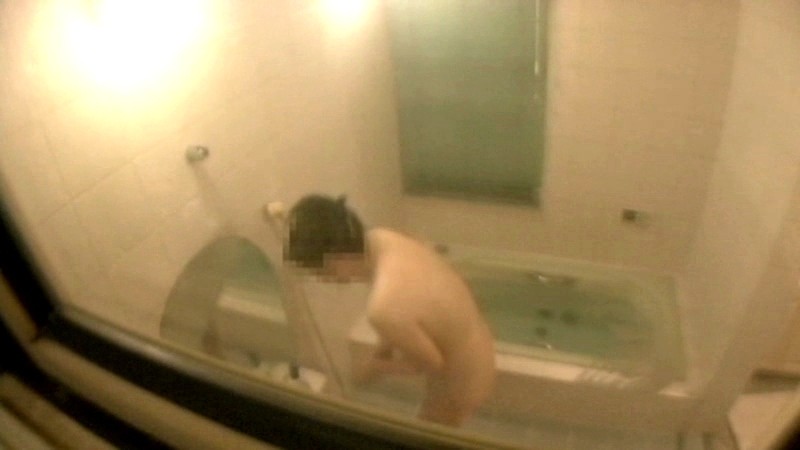 サンプル画像 7