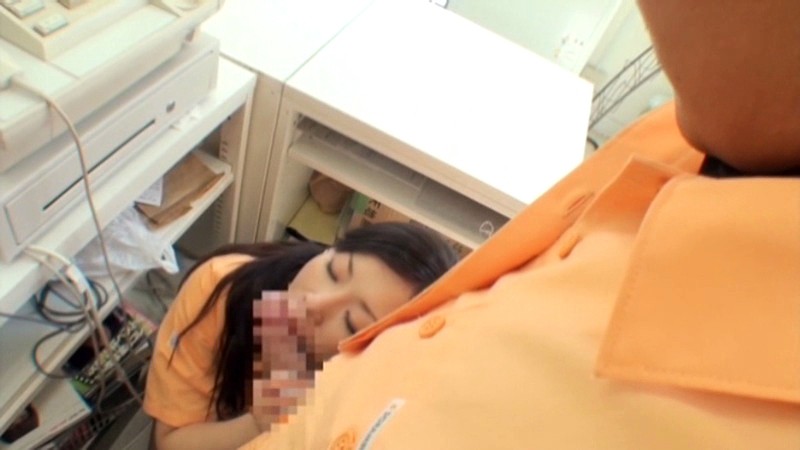 サンプル画像 13