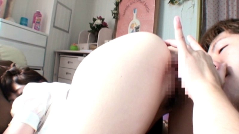 サンプル画像 6