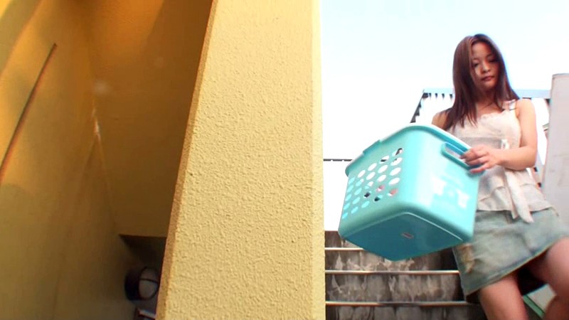 サンプル画像 11