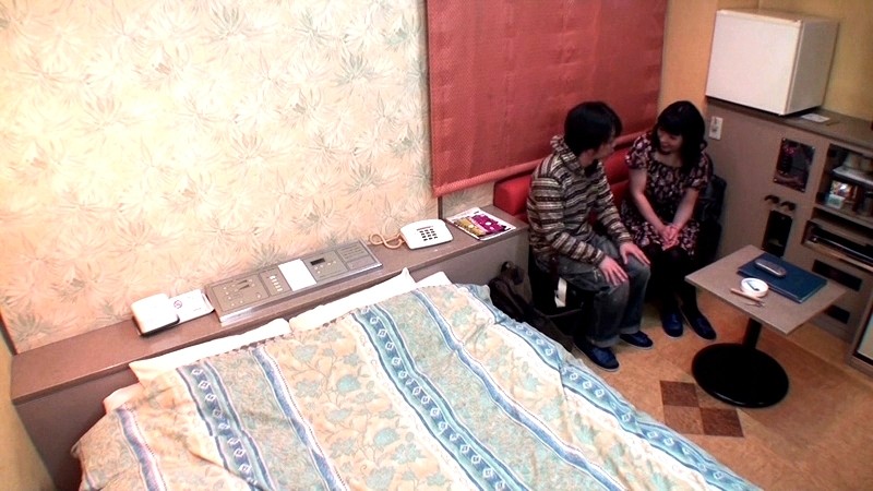 サンプル画像 7