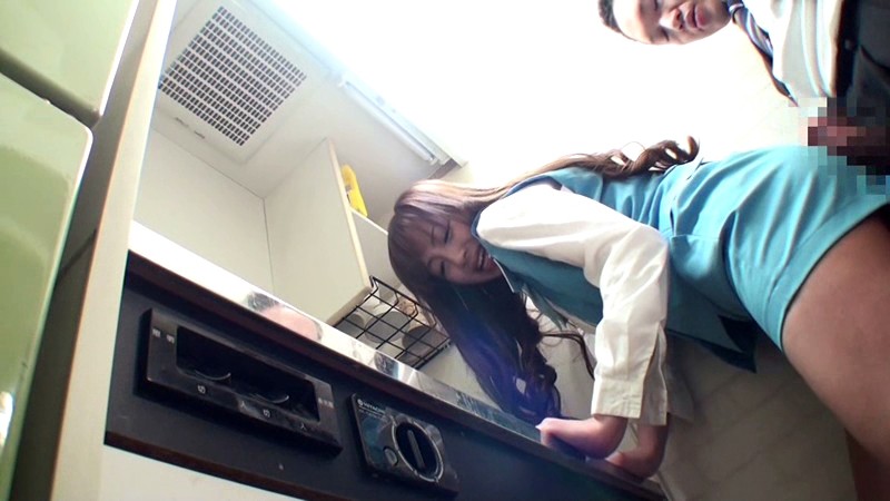 サンプル画像 4