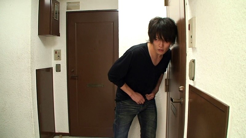 サンプル画像 12