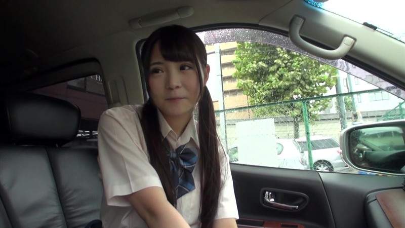 サンプル画像 10