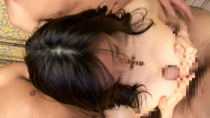 サンプル画像 12