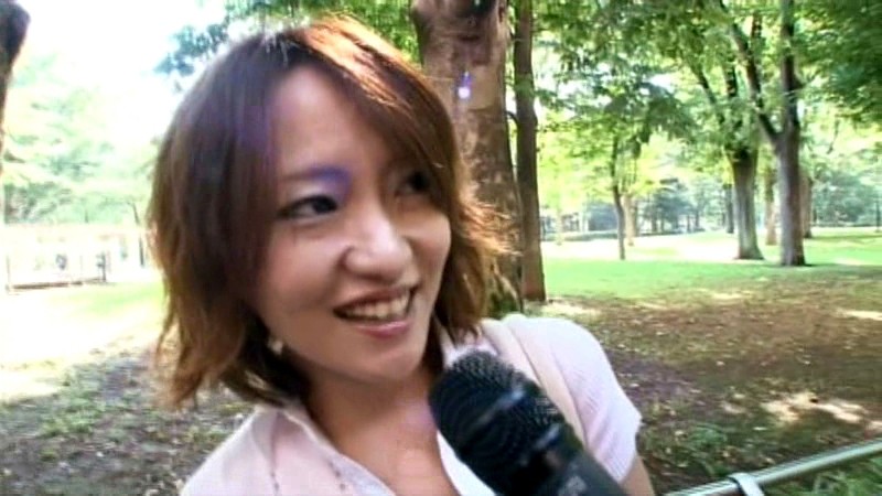 サンプル画像 6