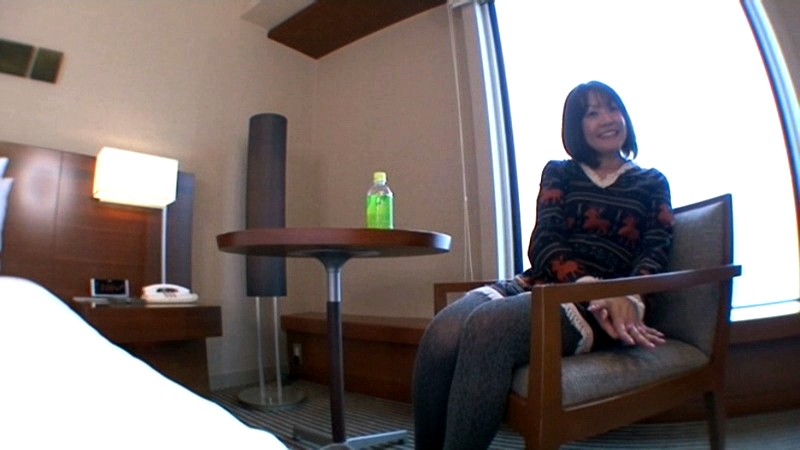 サンプル画像 18