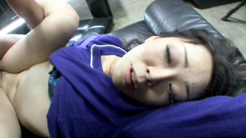 サンプル画像 21