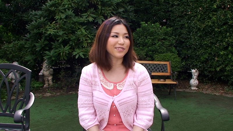 サンプル画像 7