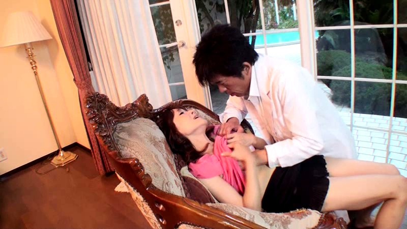 サンプル画像 11