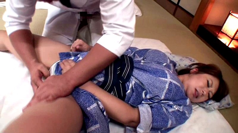 サンプル画像 4