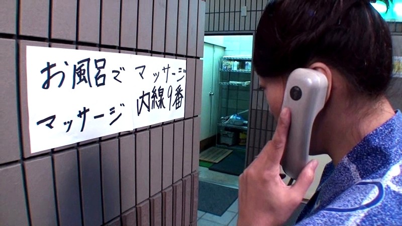 サンプル画像 10