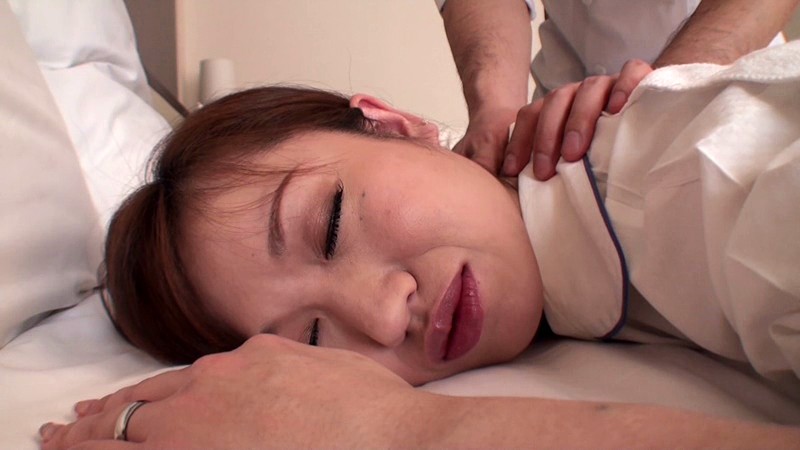 サンプル画像 12