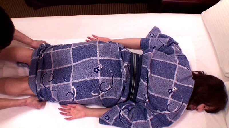 サンプル画像 17