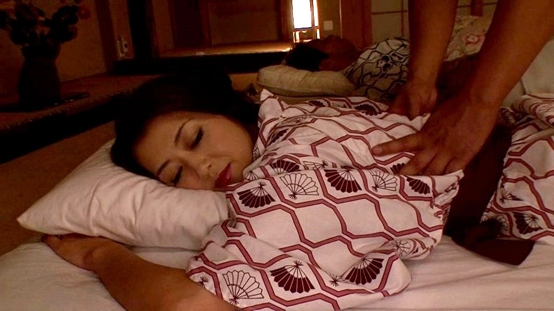 サンプル画像 17