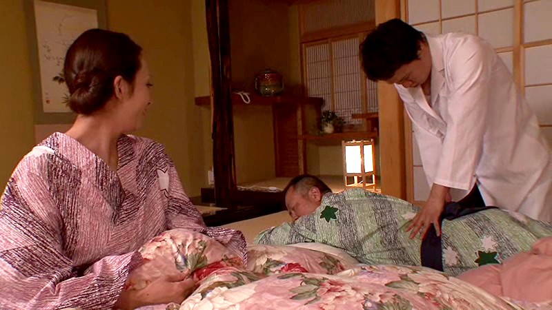 サンプル画像 7