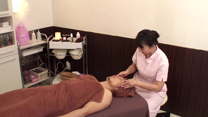 サンプル画像 6