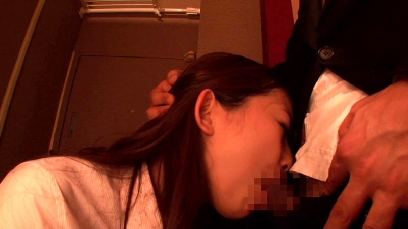 サンプル画像 17