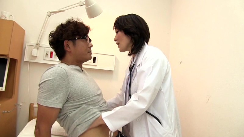 サンプル画像 7