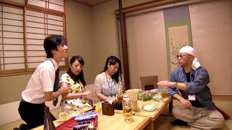 サンプル画像 12