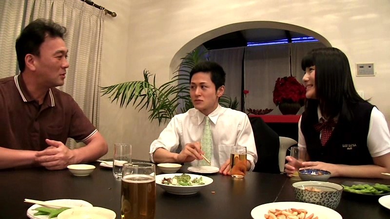 サンプル画像 12