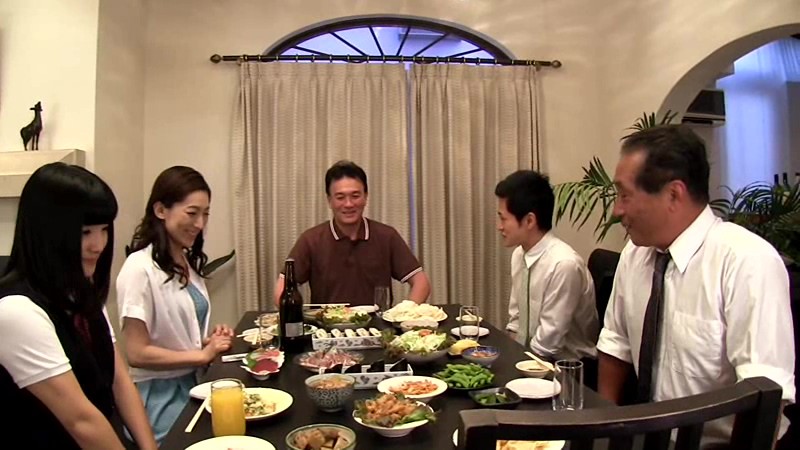 サンプル画像 7