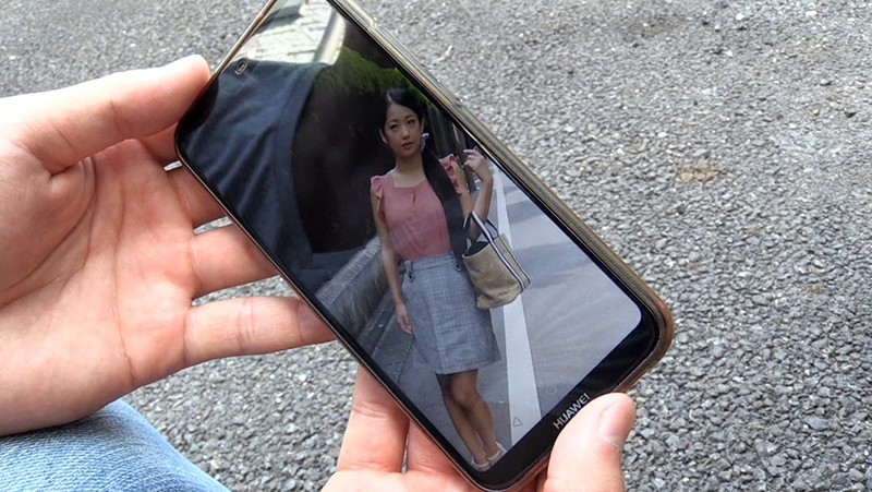 サンプル画像 2